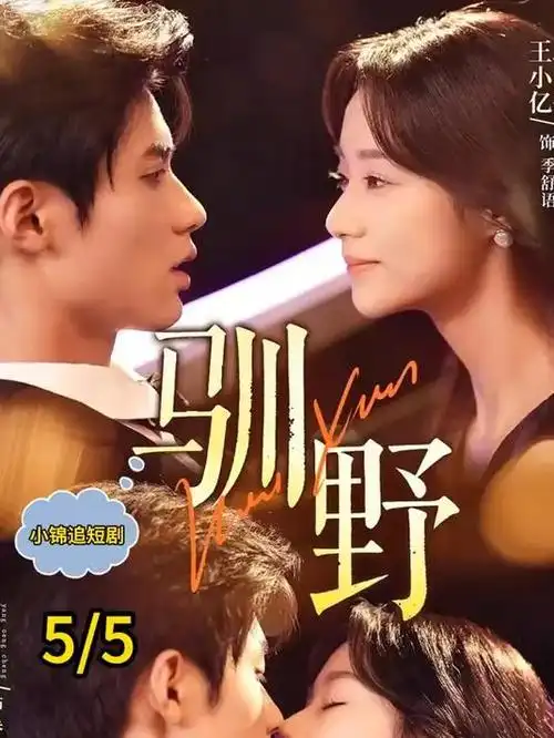长夜列车 热播剧集在线观看