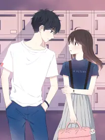 她的第二次创业 逆袭短剧