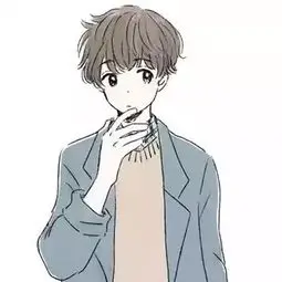 通勤观众头像