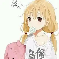 求片用户头像